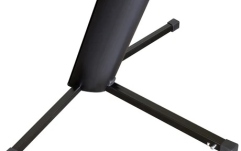 Stativ pentru claviaturi Ultimate Support Apex AX-48 Pro - Black