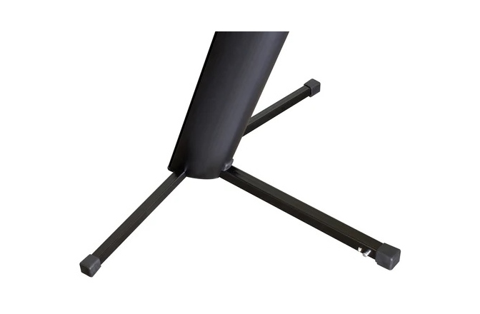 Stativ pentru claviaturi Ultimate Support Apex AX-48 Pro - Black