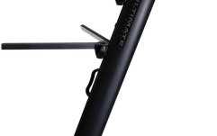 Stativ pentru claviaturi Ultimate Support Apex® AX-48 Pro Plus