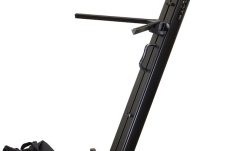 Stativ pentru claviaturi Ultimate Support Apex® AX-48 Pro Plus
