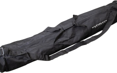 Stativ pentru claviaturi Ultimate Support Apex® AX-48 Pro Plus