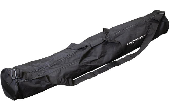 Stativ pentru claviaturi Ultimate Support Apex® AX-48 Pro Plus