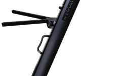 Stativ pentru claviaturi Ultimate Support Apex® AX-48 Pro Plus