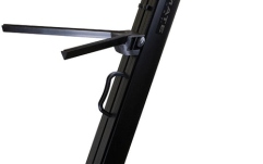 Stativ pentru claviaturi Ultimate Support Apex® AX-48 Pro Plus