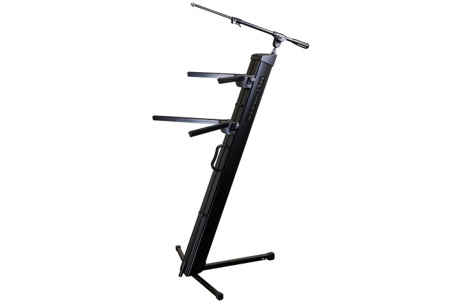 Stativ pentru claviaturi Ultimate Support Apex® AX-48 Pro Plus