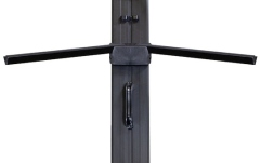 Stativ pentru claviaturi Ultimate Support Apex® AX-48 Pro Plus