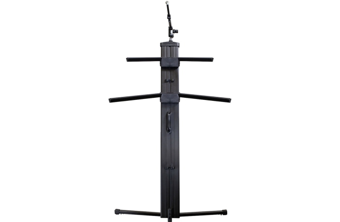 Stativ pentru claviaturi Ultimate Support Apex® AX-48 Pro Plus