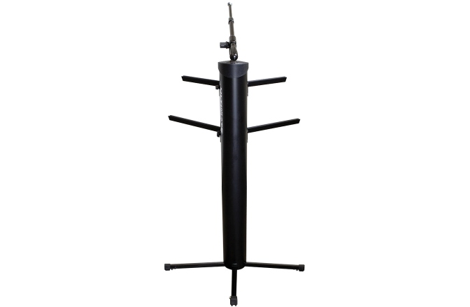 Stativ pentru claviaturi Ultimate Support Apex® AX-48 Pro Plus