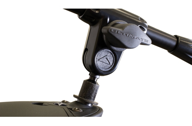 Stativ pentru claviaturi Ultimate Support Apex® AX-48 Pro Plus