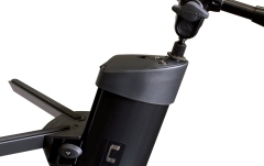 Stativ pentru claviaturi Ultimate Support Apex® AX-48 Pro Plus