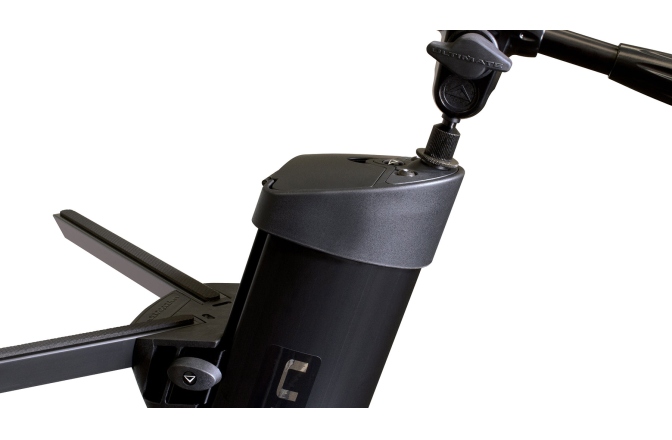 Stativ pentru claviaturi Ultimate Support Apex® AX-48 Pro Plus