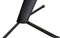 Stativ pentru claviaturi Ultimate Support Apex® AX-48 Pro Plus