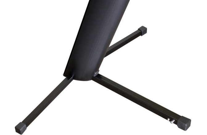 Stativ pentru claviaturi Ultimate Support Apex® AX-48 Pro Plus