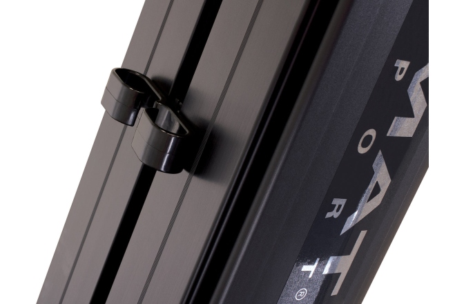 Stativ pentru claviaturi Ultimate Support Apex® AX-48 Pro Plus
