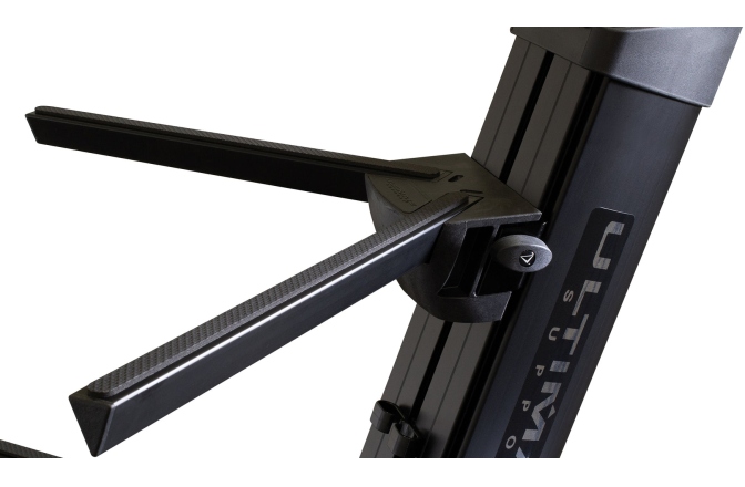 Stativ pentru claviaturi Ultimate Support Apex® AX-48 Pro Plus