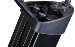 Stativ pentru claviaturi Ultimate Support Apex® AX-48 Pro Plus