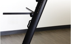 Stativ pentru claviaturi Ultimate Support Apex® AX-48 Pro Plus