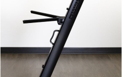 Stativ pentru claviaturi Ultimate Support Apex® AX-48 Pro Plus