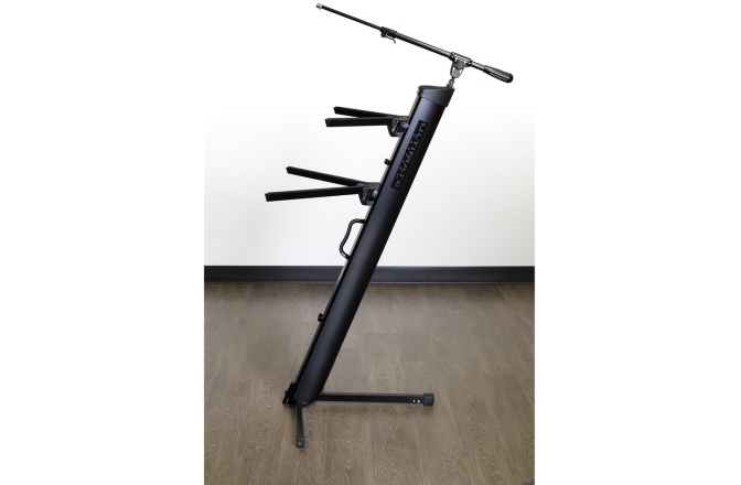 Stativ pentru claviaturi Ultimate Support Apex® AX-48 Pro Plus