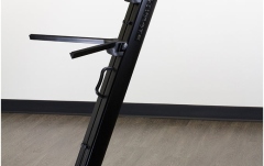 Stativ pentru claviaturi Ultimate Support Apex® AX-48 Pro Plus