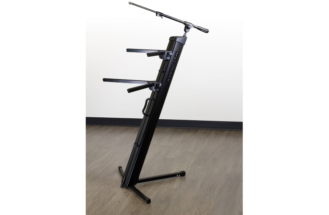 Stativ pentru claviaturi Ultimate Support Apex® AX-48 Pro Plus