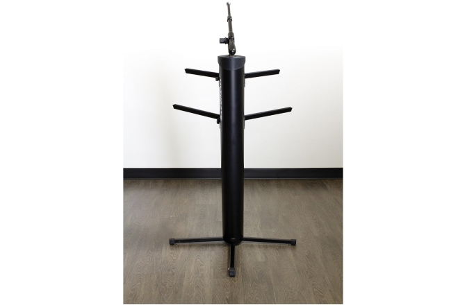 Stativ pentru claviaturi Ultimate Support Apex® AX-48 Pro Plus