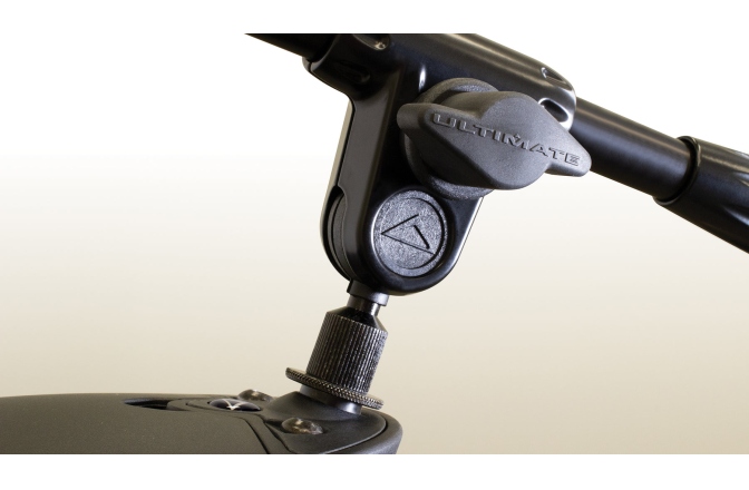 Stativ pentru claviaturi Ultimate Support Apex® AX-48 Pro Plus