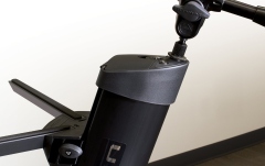 Stativ pentru claviaturi Ultimate Support Apex® AX-48 Pro Plus