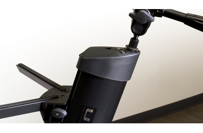 Stativ pentru claviaturi Ultimate Support Apex® AX-48 Pro Plus