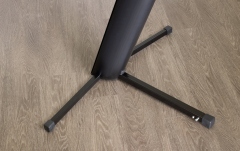 Stativ pentru claviaturi Ultimate Support Apex® AX-48 Pro Plus