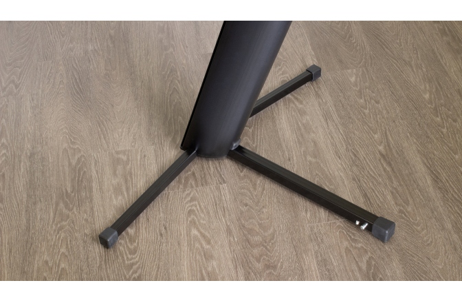 Stativ pentru claviaturi Ultimate Support Apex® AX-48 Pro Plus