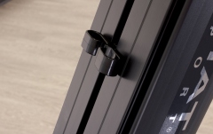 Stativ pentru claviaturi Ultimate Support Apex® AX-48 Pro Plus