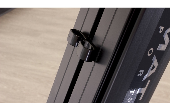 Stativ pentru claviaturi Ultimate Support Apex® AX-48 Pro Plus