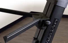 Stativ pentru claviaturi Ultimate Support Apex® AX-48 Pro Plus