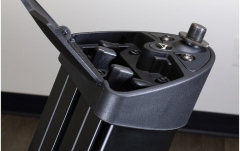 Stativ pentru claviaturi Ultimate Support Apex® AX-48 Pro Plus