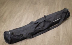 Stativ pentru claviaturi Ultimate Support Apex® AX-48 Pro Plus
