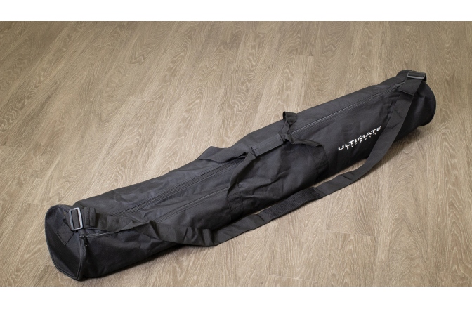 Stativ pentru claviaturi Ultimate Support Apex® AX-48 Pro Plus