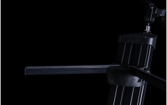 Stativ pentru claviaturi Ultimate Support Apex® AX-48 Pro Plus
