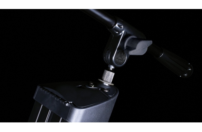 Stativ pentru claviaturi Ultimate Support Apex® AX-48 Pro Plus