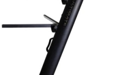 Stativ pentru claviaturi Ultimate Support Apex AX-48 Pro Plus