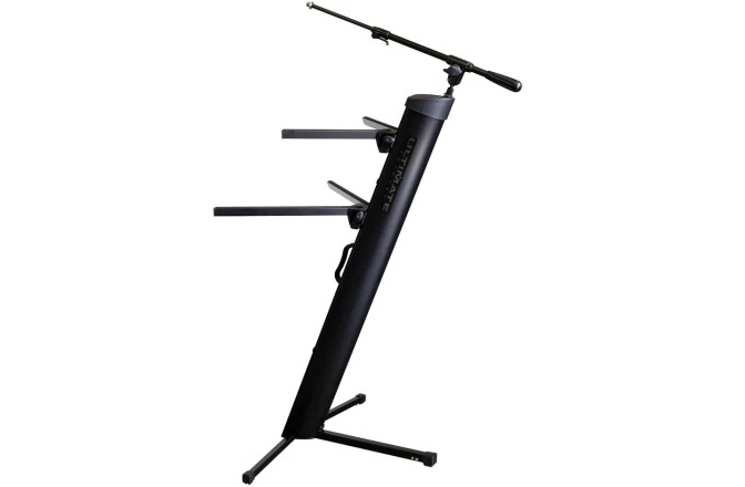 Stativ pentru claviaturi Ultimate Support Apex AX-48 Pro Plus