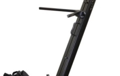 Stativ pentru claviaturi Ultimate Support Apex AX-48 Pro Plus
