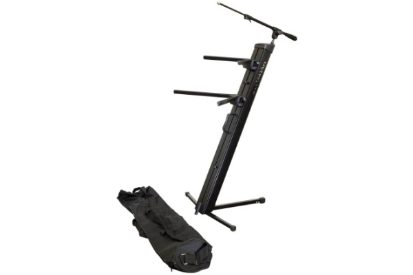 Apex AX-48 Pro Plus