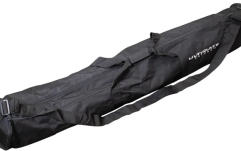Stativ pentru claviaturi Ultimate Support Apex AX-48 Pro Plus