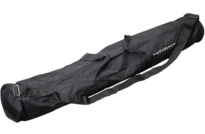 Stativ pentru claviaturi Ultimate Support Apex AX-48 Pro Plus
