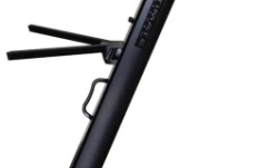 Stativ pentru claviaturi Ultimate Support Apex AX-48 Pro Plus