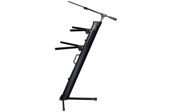 Stativ pentru claviaturi Ultimate Support Apex AX-48 Pro Plus