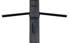 Stativ pentru claviaturi Ultimate Support Apex AX-48 Pro Plus