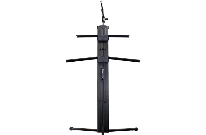 Stativ pentru claviaturi Ultimate Support Apex AX-48 Pro Plus