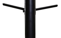 Stativ pentru claviaturi Ultimate Support Apex AX-48 Pro Plus